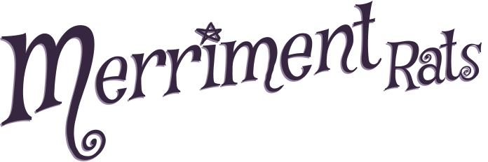 Merriment Rats
